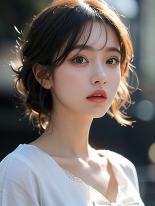 情感疗愈法与饮水机：日常生活中的心灵滋养